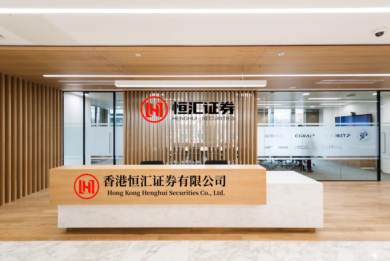 智云理财配资 韩国股市Kospi指数升破9000点大关 创下历史新高