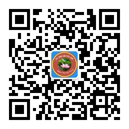 二维码图片