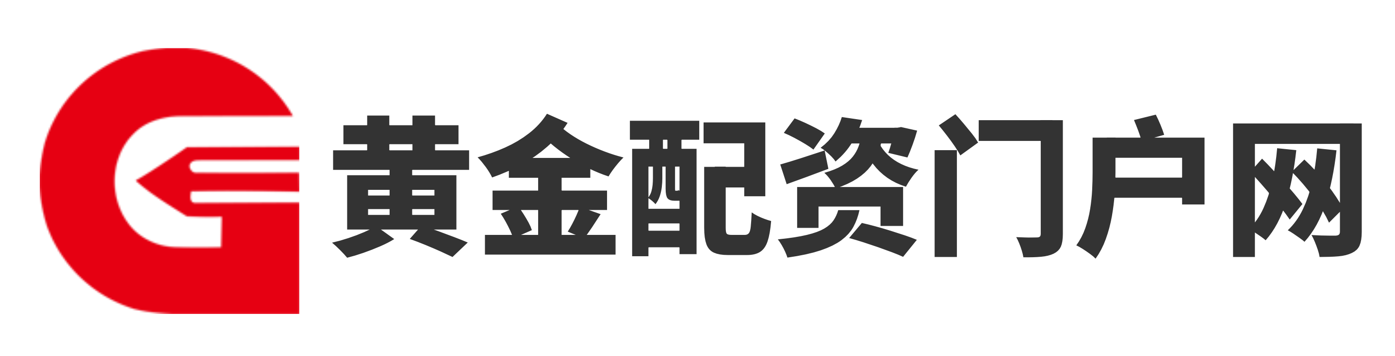 天牛宝